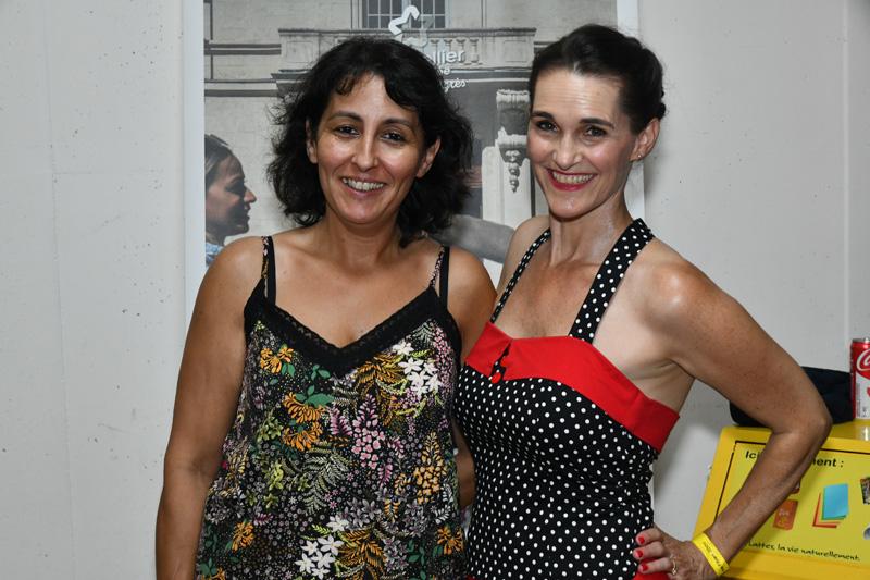 min 2024 06 28 Lattes 0738